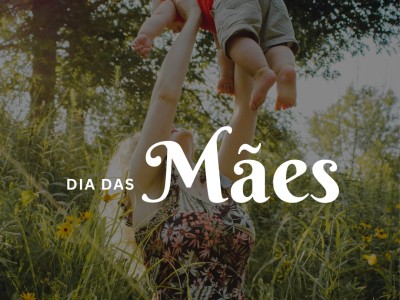 M�ES AT�PICAS INCLUEX EDUCACIONAL