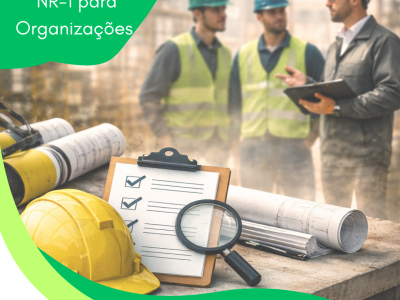 NR1 PSICOSSOCIAL E INCLUSIVA