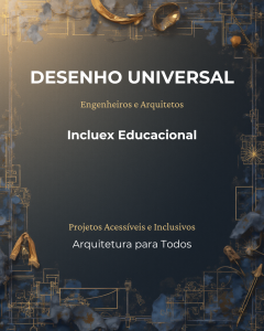 AVALIA��O ESTRUTURAL DESENHO UNIVERSAL