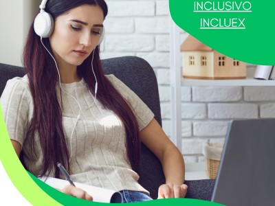 Treinamento Organizacional Inclusivo